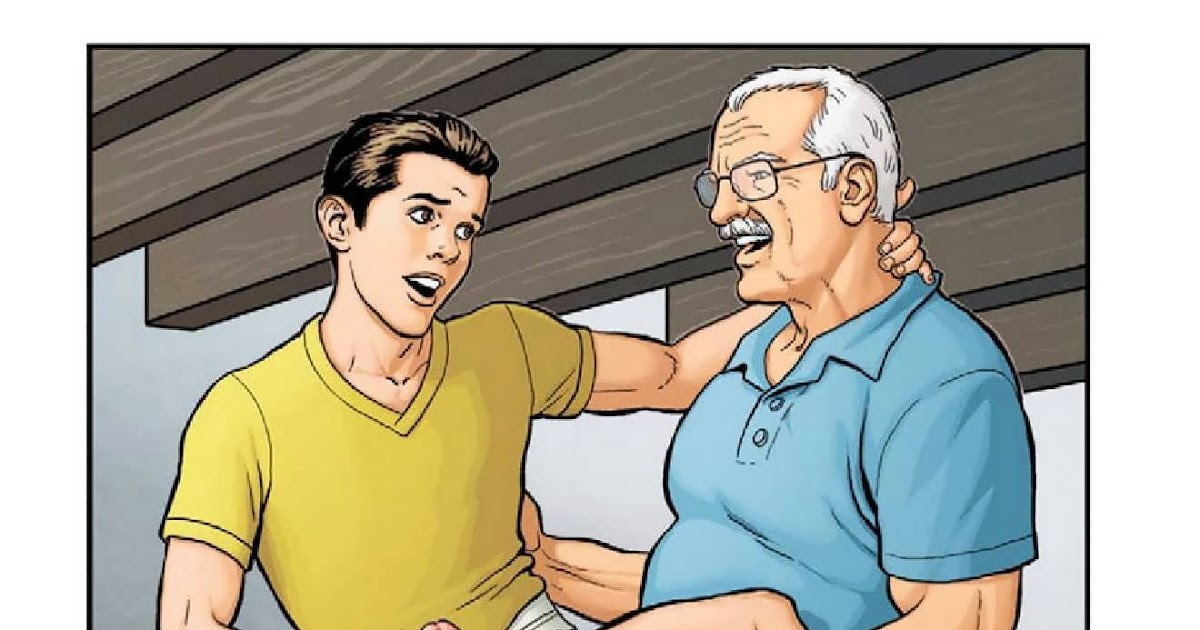 chicago club gay from Castiel billys gay